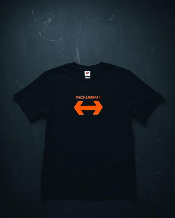 Noizy Classic Tee