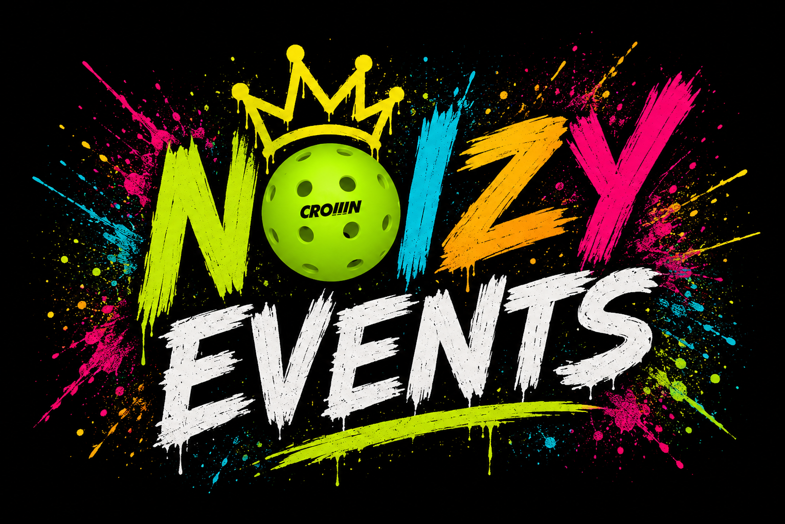 Noizy Eventz