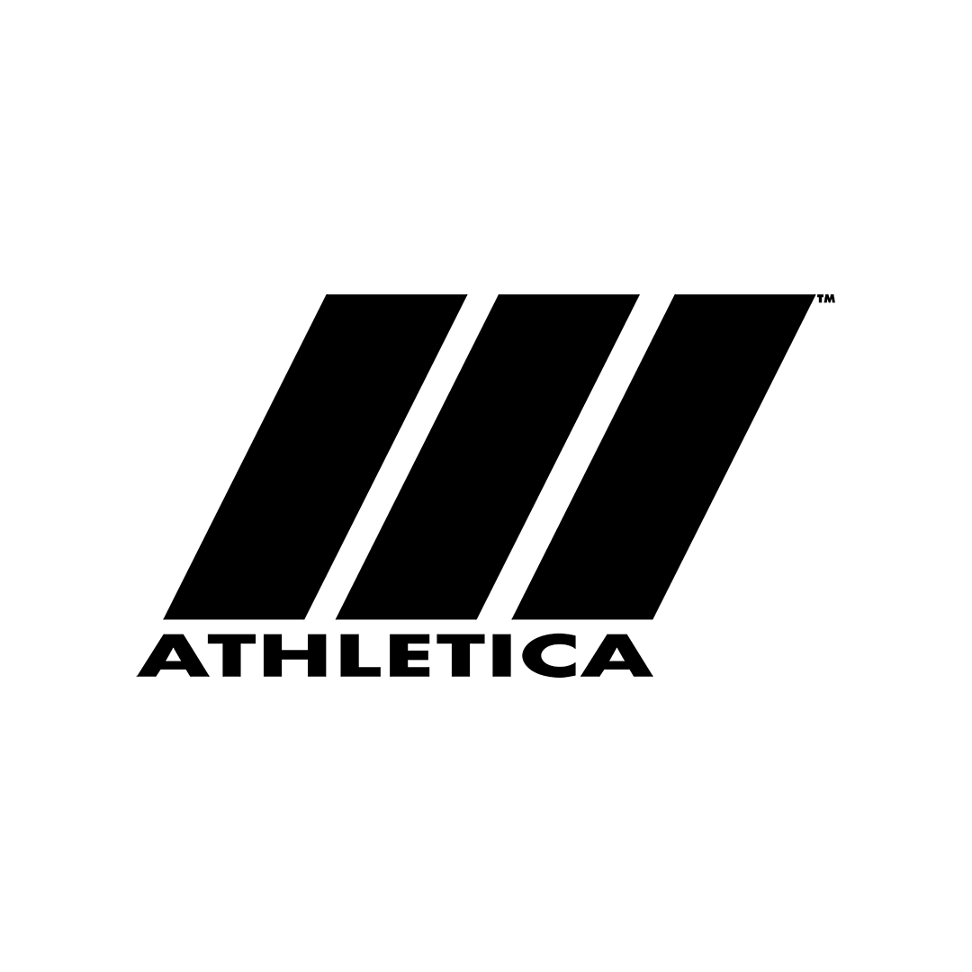 Crown Athletica logo