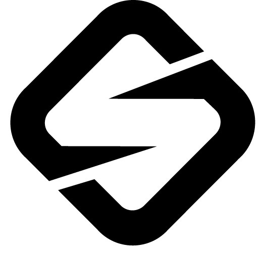 Stria Sport logo