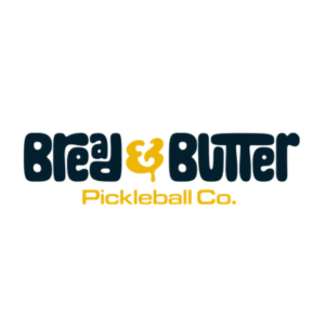 Bread & Butter logo