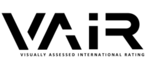 VAiR logo