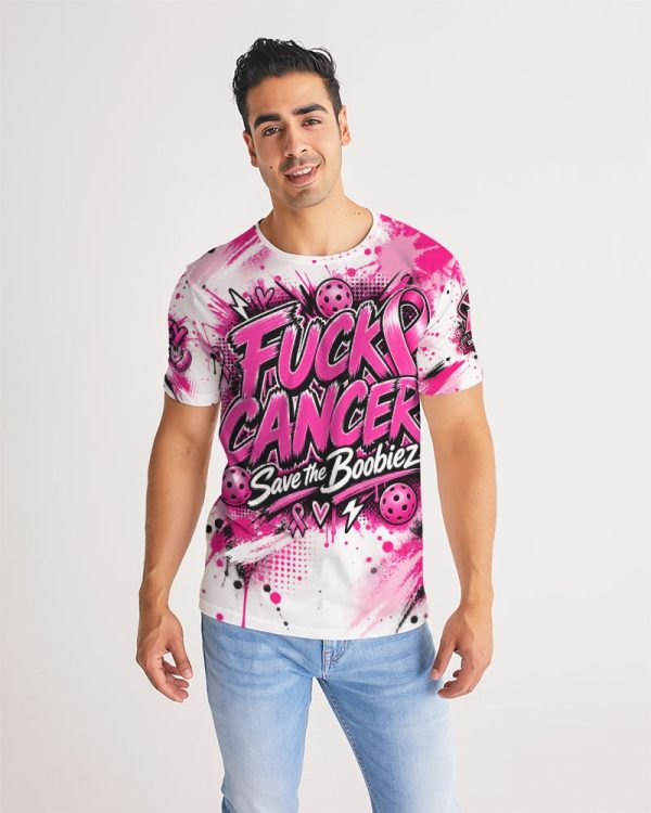 F.C.F.R Men'z Tee